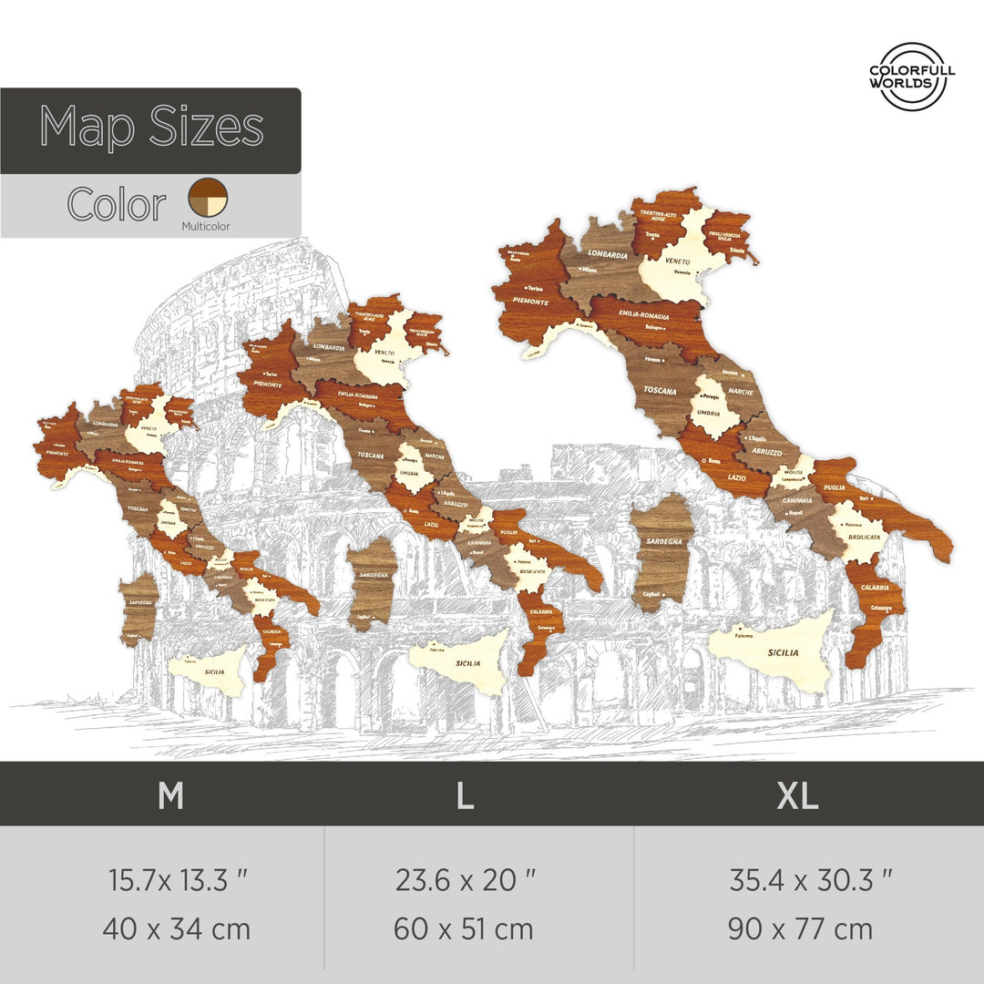italya-ahsap-duvar-haritasi-ahsap-duvar-dekoru-3d-ve-cok-renkli-otantik-ve-estetik-duvar-susu-colorfullworldstr