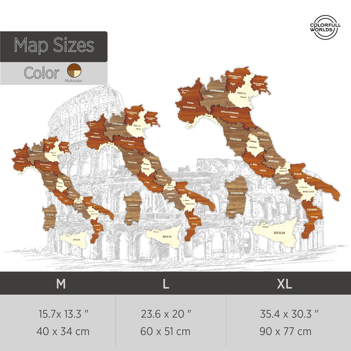 italya-ahsap-duvar-haritasi-ahsap-duvar-dekoru-3d-ve-cok-renkli-otantik-ve-estetik-duvar-susu-colorfullworldstr