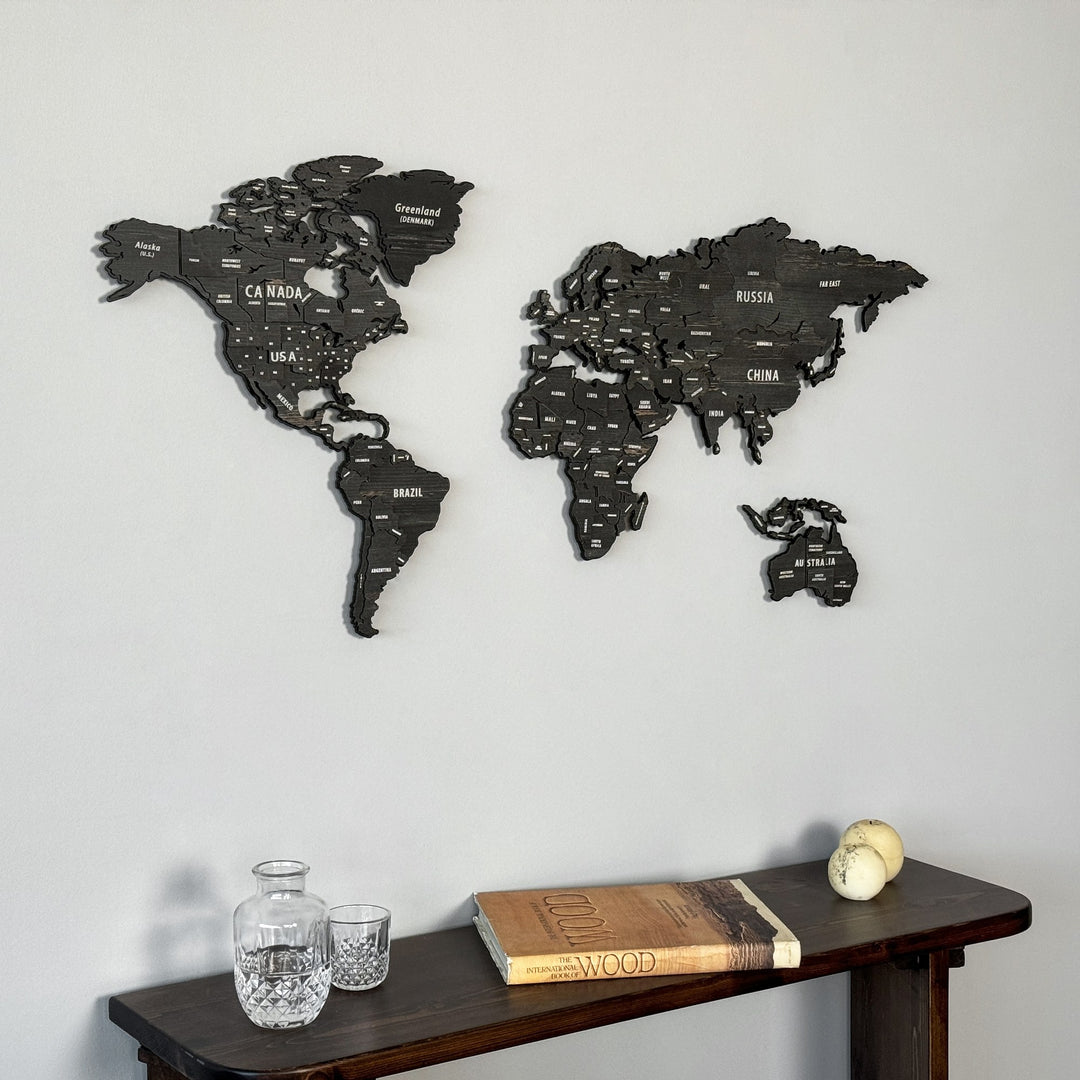 3d-ahsap-dunya-haritasi-dekoratif-metal-ve-ahsap-duvar-dekoru-siyah-goz-alici-ve-etkileyici-duvar-arti-colorfullworldstr