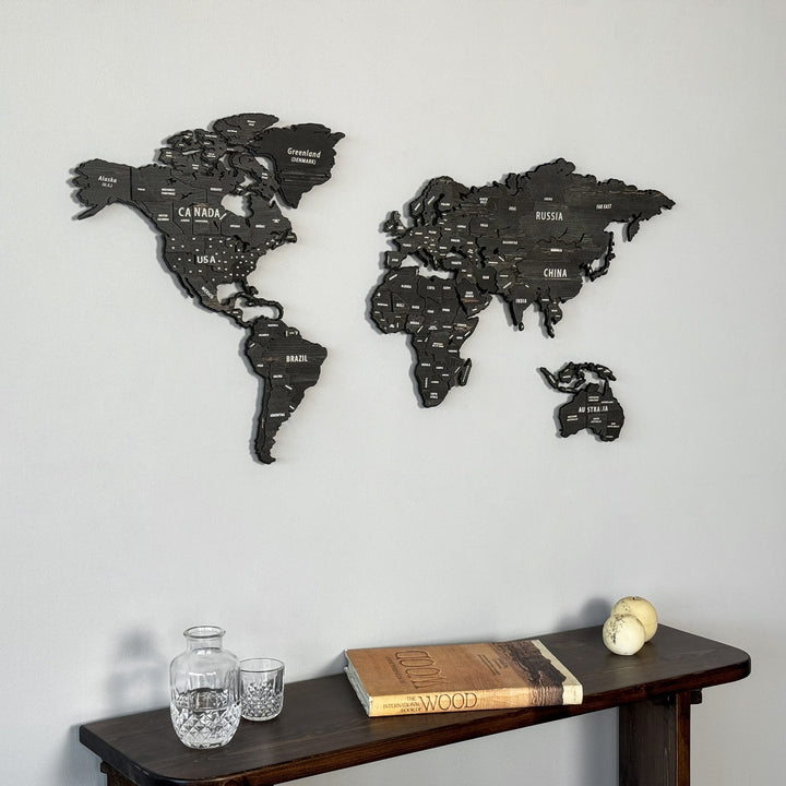 3d-ahsap-dunya-haritasi-dekoratif-metal-ve-ahsap-duvar-dekoru-siyah-goz-alici-ve-etkileyici-duvar-arti-colorfullworldstr