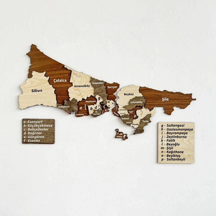 3d-ahsap-istanbul-sehir-haritasi-cok-katmanli-ve-cok-renkli-sanatsal-tasarim-icin-ideal-colorfullworldstr