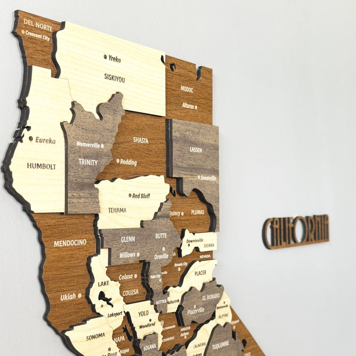 california-ahsap-duvar-haritasi-ahsap-duvar-dekoru-3d-ve-cok-renkli-ahsap-kesim-detayli-duvar-haritasi-sanati-colorfullworldstr