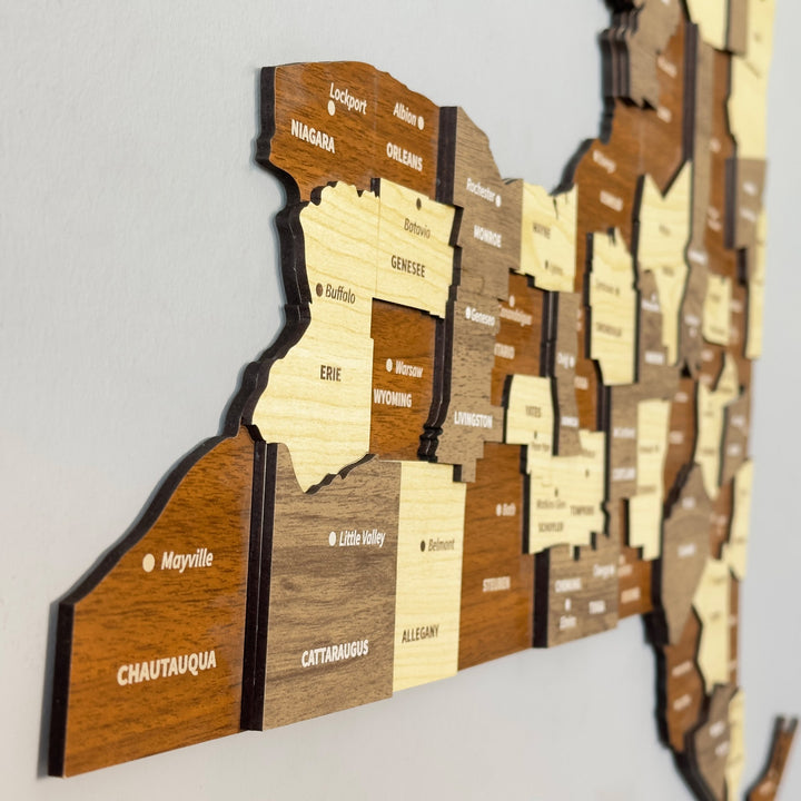 new-york-ahsap-duvar-haritasi-ahsap-duvar-dekoru-3d-ve-cok-renkli-multikatmanli-ahsap-harita-ile-sanat-colorfullworldstr