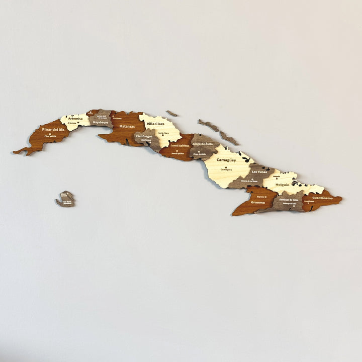 küba-ahsap-duvar-haritasi-ahsap-duvar-dekoru-3d-ve-cok-renkli-duvar-icin-sanatsal-ahsap-eser-colorfullworldstr