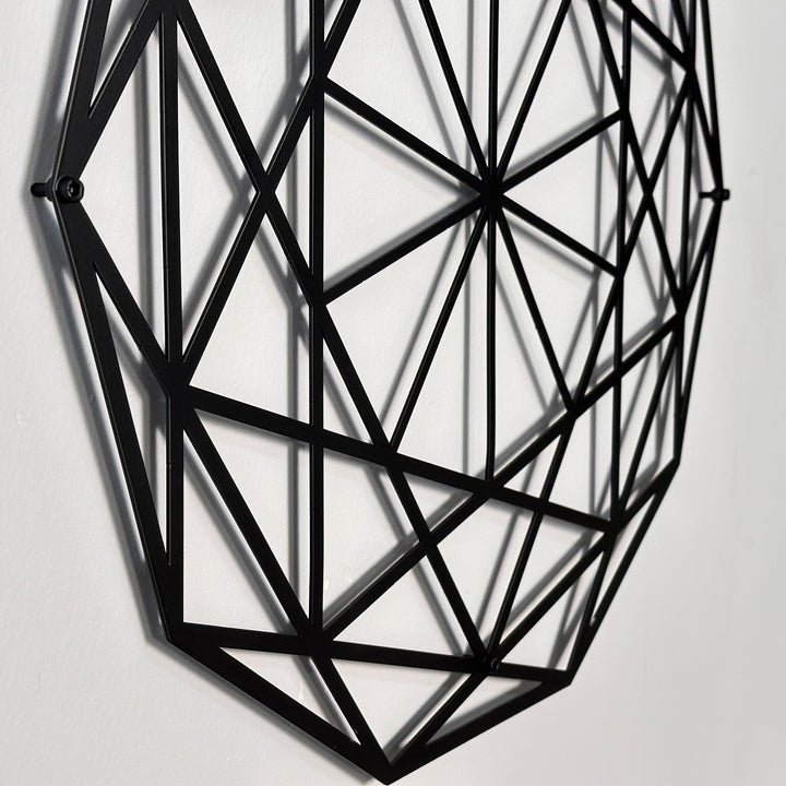 tesseract-kupu-onikigen-dekoratif-metal-modern-evler-ve-ofisler-icin-sanatsal-duvar-eseri-colorfullworlds