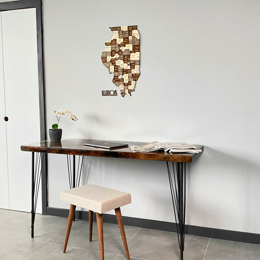 illinois-ahsap-duvar-haritasi-ahsap-duvar-dekoru-3d-ve-cok-renkli-ofis-ortami-icin-sanatsal-dokunus-colorfullworldstr