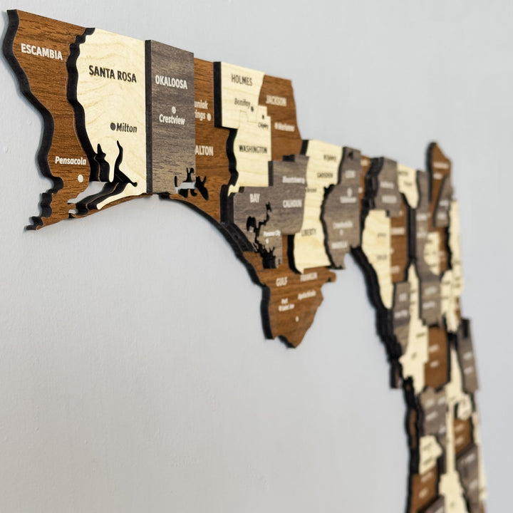 florida-ahsap-duvar-haritasi-ahsap-duvar-dekoru-3d-ve-cok-renkli-duvar-icin-ozgun-tasarim-parcasi-colorfullworldstr