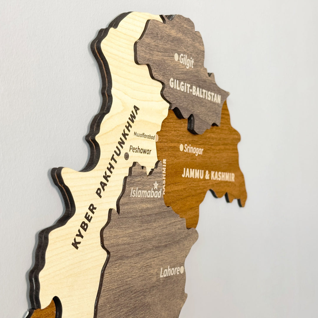 pakistan-ahsap-duvar-haritasi-ahsap-duvar-dekoru-3d-ve-cok-renkli-duvar-icin-ozgun-tasarim-parcasi-colorfullworldstr