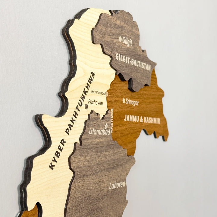 pakistan-ahsap-duvar-haritasi-ahsap-duvar-dekoru-3d-ve-cok-renkli-duvar-icin-ozgun-tasarim-parcasi-colorfullworldstr