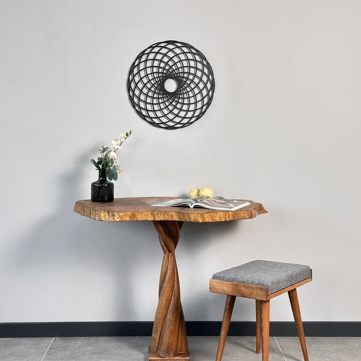 yasam-cicegi-dongusu-duvar-sanati-her-oda-icin-sanatsal-dokunus-ve-estetik-gorunum-colorfullworlds