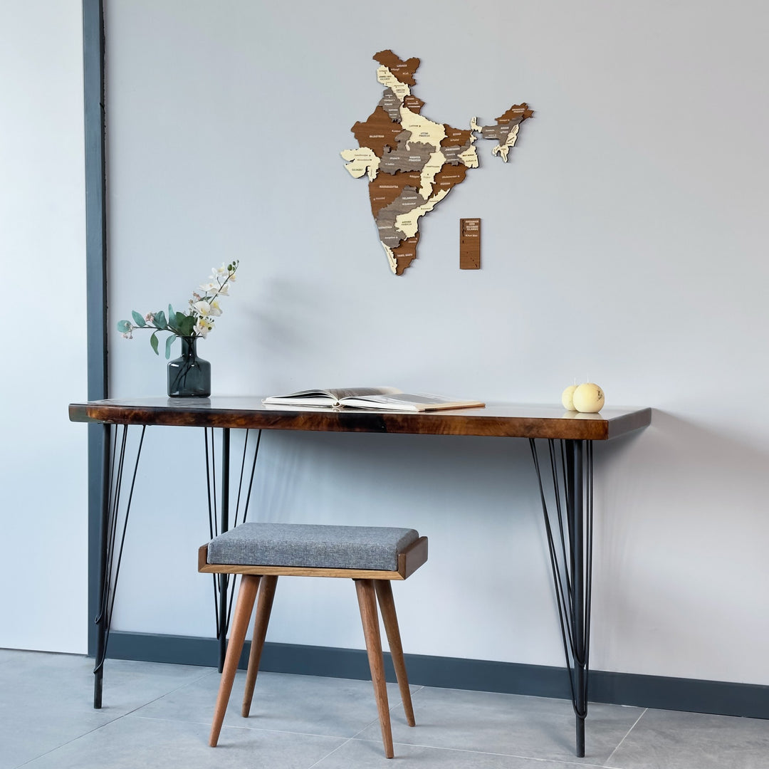 hindistan-ahsap-duvar-haritasi-ahsap-duvar-dekoru-3d-ve-cok-renkli-ofis-ortami-icin-sanatsal-dokunus-colorfullworldstr