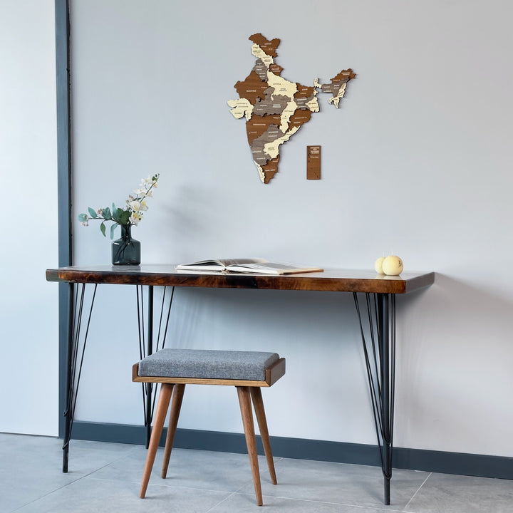 hindistan-ahsap-duvar-haritasi-ahsap-duvar-dekoru-3d-ve-cok-renkli-ofis-ortami-icin-sanatsal-dokunus-colorfullworldstr