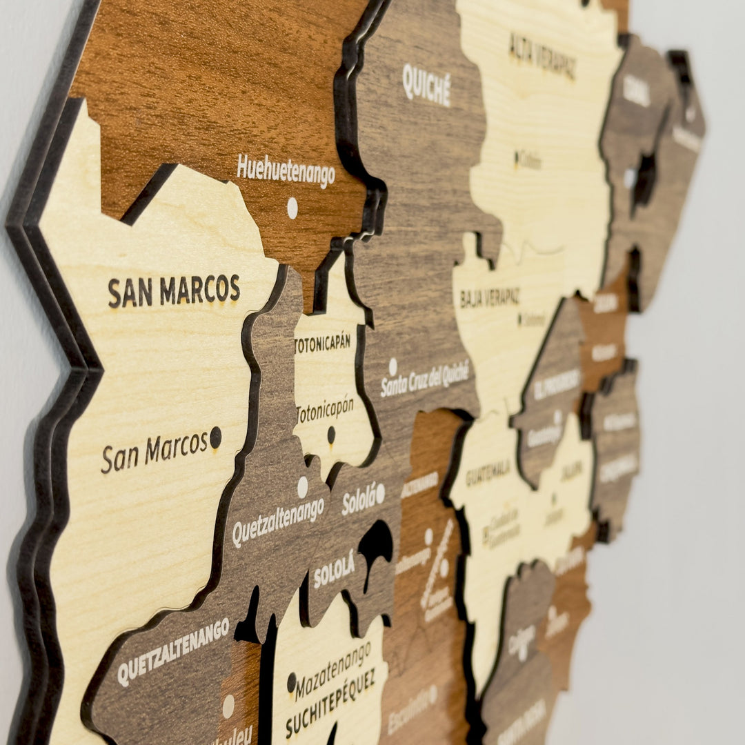 guatemala-ahsap-duvar-haritasi-ahsap-duvar-dekoru-3d-ve-cok-renkli-duvar-icin-ozgun-tasarim-parcasi-colorfullworldstr