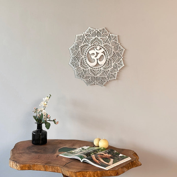 om-mandala-ofis-duvar-dekoru-sanatsal-ve-profesyonel-ortam-yaratmak-icin-colorfullworlds