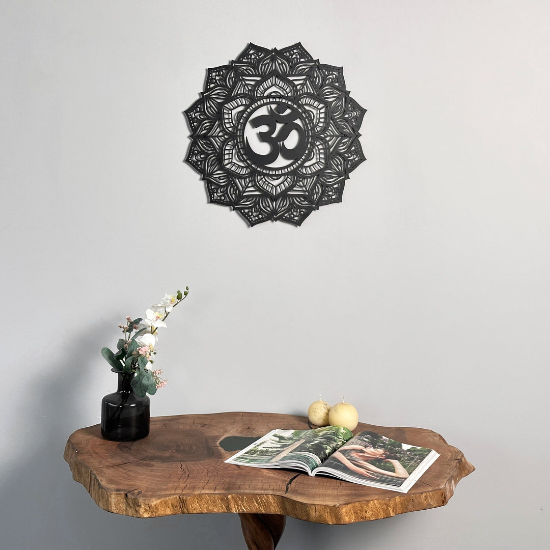 om-mandala-dekoratif-metal-ev-icin-ozel-ve-sanatsal-duvar-tablosu-colorfullworlds