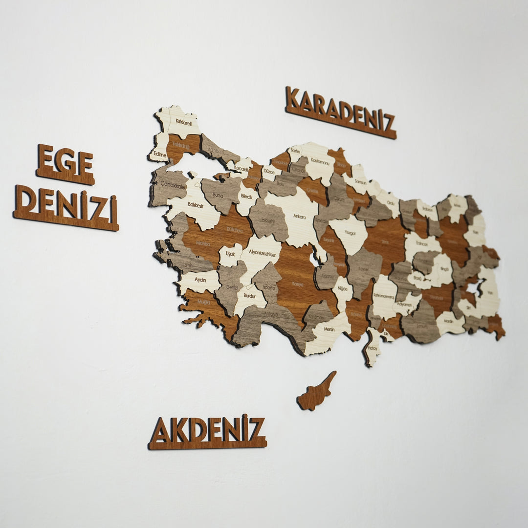 turkiye-fiziki-haritasi-ahsap-3d-harita-ofis-duvar-dekoru-turkiye-haritasi-puzzle-gorunumlu-3d-tablo-colorfullworldstr