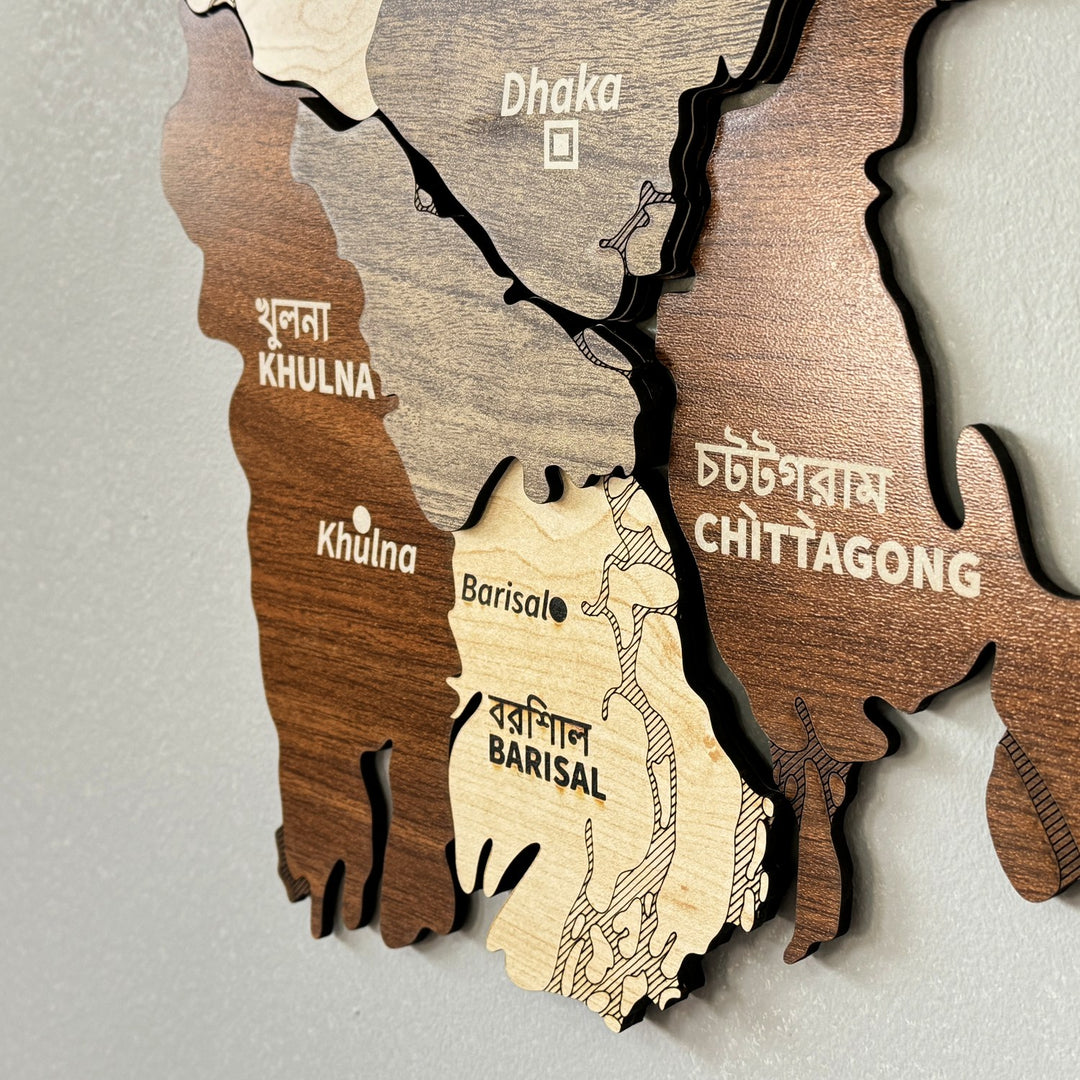 3d-ahsap-banglades-haritasi-duvar-dekoru-cok-katmanli-ve-renkli-goz-alici-tasarim-colorfullworldstr