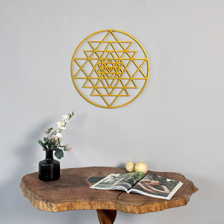 sri-yantra-kutsal-geometri-metal-duvar-tablosu-sanatsal-ve-modern-ev-dekorasyonu-icin-colorfullworlds