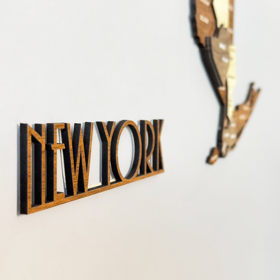 new-york-ahsap-duvar-haritasi-ahsap-duvar-dekoru-3d-ve-cok-renkli-duvariniza-ozel-3d-ahsap-harita-sanati-colorfullworldstr