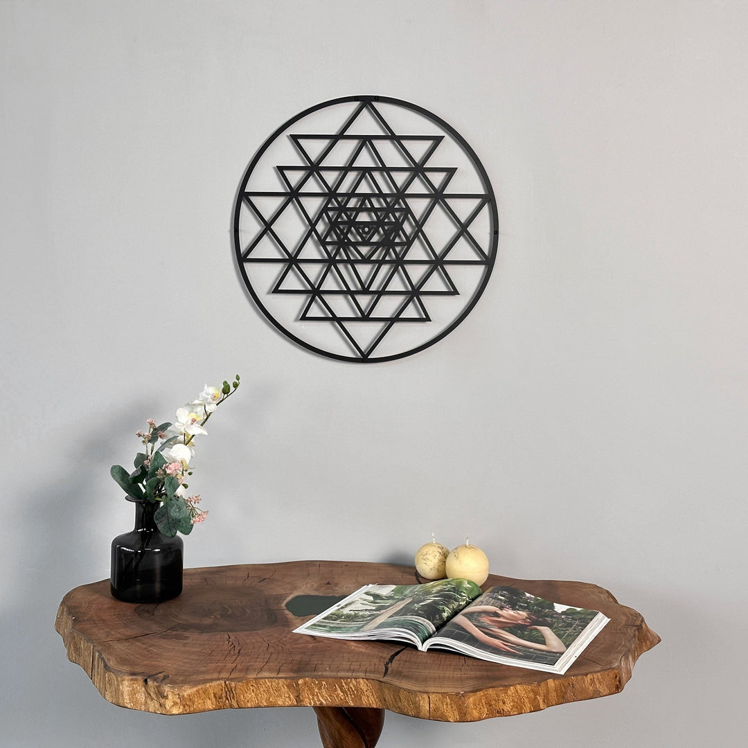 sri-yantra-kutsal-geometri-dekoratif-metal-her-ev-icin-ozel-ve-sanatsal-duvar-tablosu-colorfullworlds