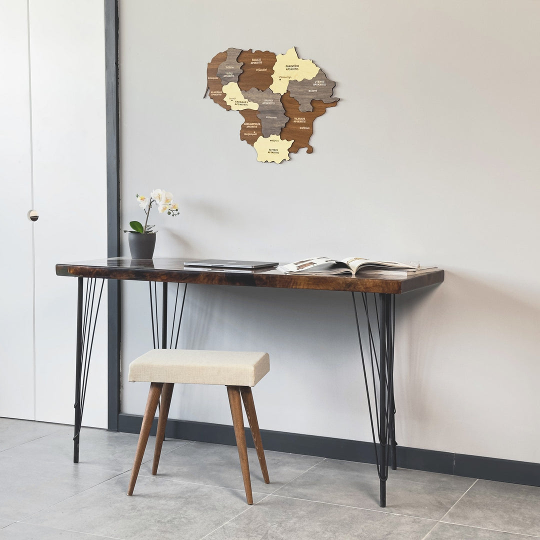 litvanya-ahsap-duvar-haritasi-ahsap-duvar-dekoru-3d-ve-cok-renkli-ofis-ortami-icin-sanatsal-dokunus-colorfullworldstr