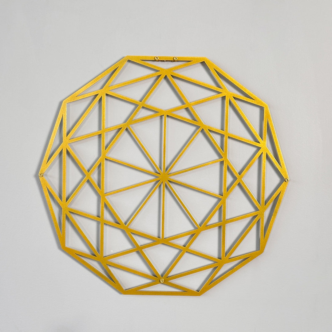 tesseract-kupu-onikigen-ofis-duvar-dekoru-sanatsal-tasarim-ile-ofis-ortamini-guzellestiren-colorfullworlds