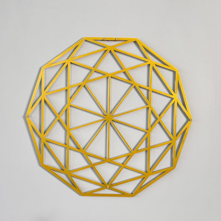 tesseract-kupu-onikigen-ofis-duvar-dekoru-sanatsal-tasarim-ile-ofis-ortamini-guzellestiren-colorfullworlds