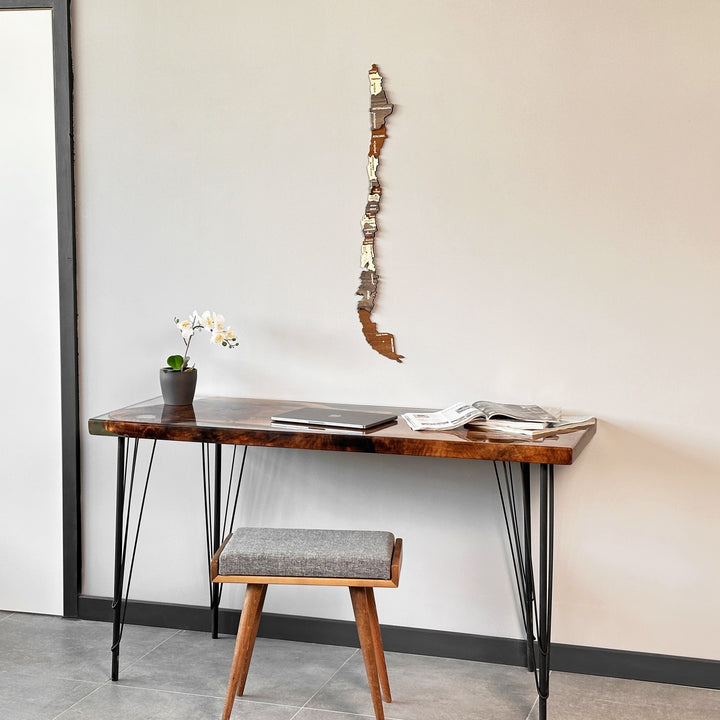 3d-ahsap-sili-haritasi-cok-katmanli-karisik-renkli-modern-ve-sik-interior-tasarimi-icin-uygun-colorfullworldstr