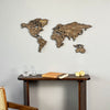 3d-ahsap-dunya-haritasi-dekoratif-metal-ve-ahsap-duvar-dekoru-kahverengi-sanatsal-tasarim-colorfullworldstr