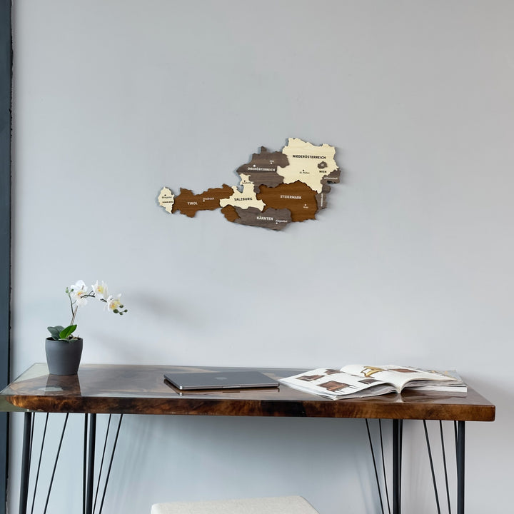 avusturya-ahsap-duvar-haritasi-ahsap-duvar-dekoru-3d-ve-cok-renkli-ofis-ortami-icin-sanatsal-dokunus-colorfullworldstr