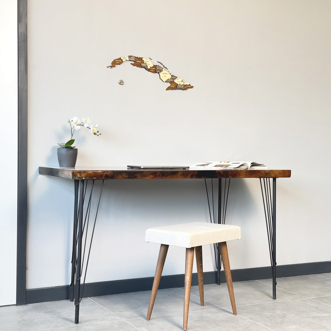 küba-ahsap-duvar-haritasi-ahsap-duvar-dekoru-3d-ve-cok-renkli-ofis-dekorasyonu-icin-3d-harita-tasarimi-colorfullworldstr