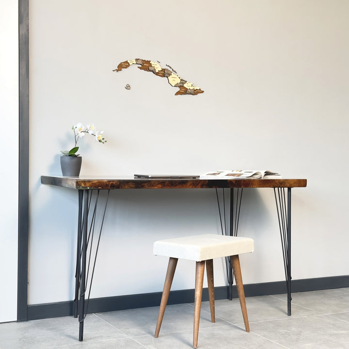 küba-ahsap-duvar-haritasi-ahsap-duvar-dekoru-3d-ve-cok-renkli-ofis-dekorasyonu-icin-3d-harita-tasarimi-colorfullworldstr