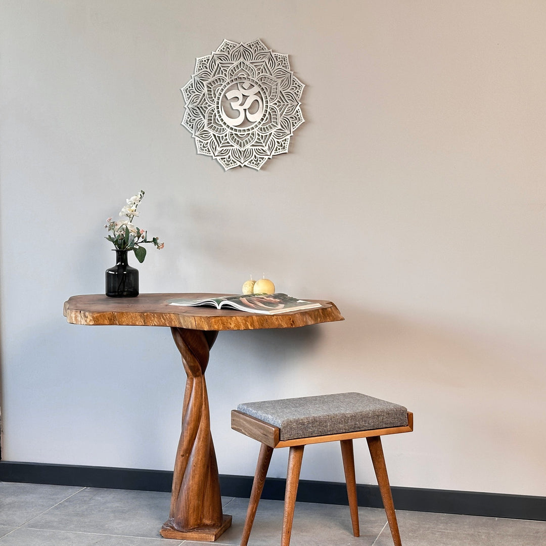 om-mandala-metal-duvar-sanati-ev-ve-ofis-icin-sanatsal-duvar-dekorasyonu-colorfullworlds