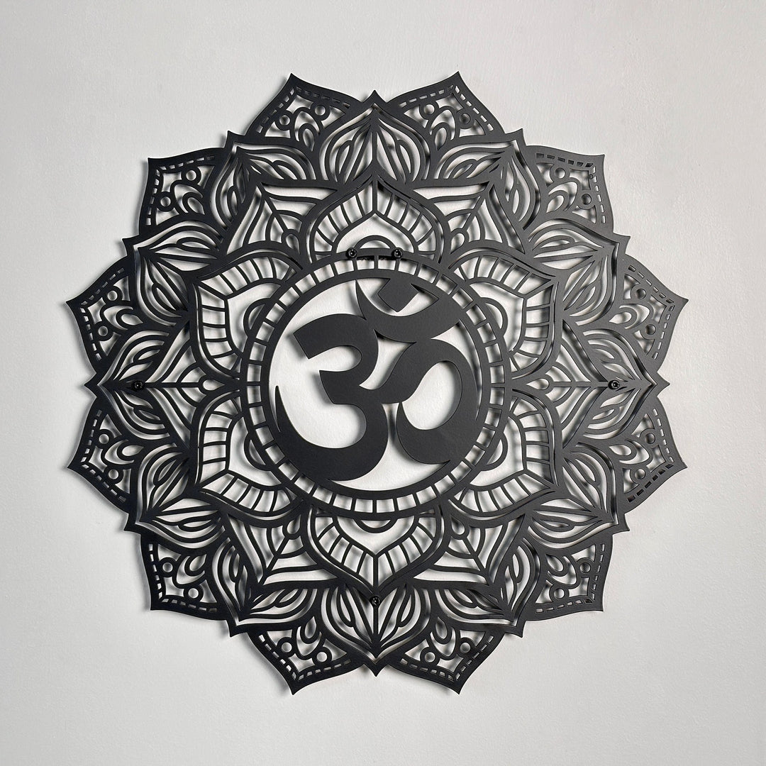 om-mandala-ofis-duvar-dekoru-ruhsal-ve-ilham-verici-ortam-tasarimlari-colorfullworlds