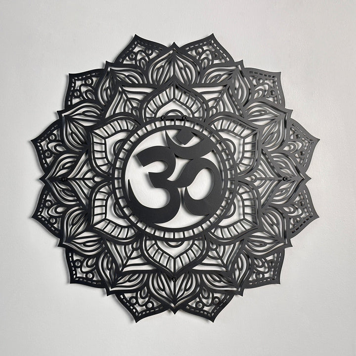 om-mandala-ofis-duvar-dekoru-ruhsal-ve-ilham-verici-ortam-tasarimlari-colorfullworlds