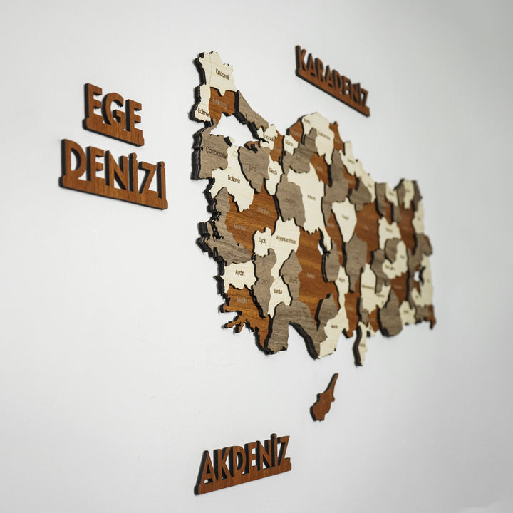 turkiye-fiziki-haritasi-ahsap-3d-harita-ofis-duvar-dekoru-ofis-masa-arkasi-dekor-ahsap-duvar-dekoru-colorfullworldstr