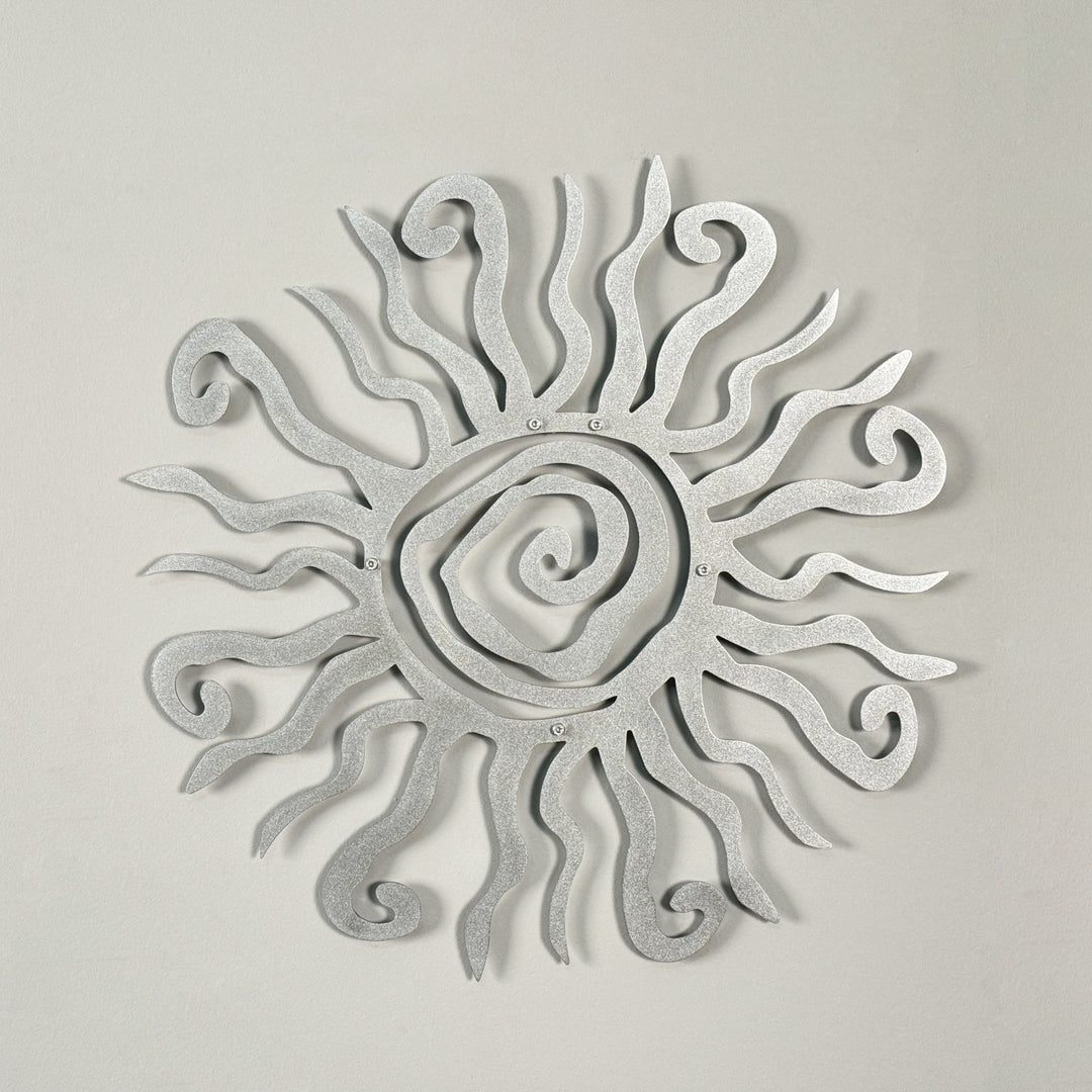 garip-gunes-dekoratif-metal-duvar-tablosu-metal-dekor-modern-stil-colorfullworldstr