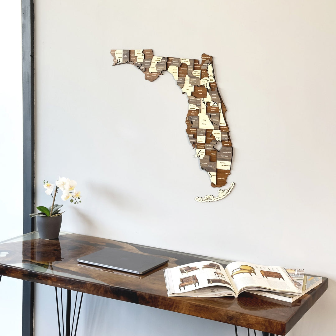 florida-ahsap-duvar-haritasi-ahsap-duvar-dekoru-3d-ve-cok-renkli-ev-dekorasyonu-icin-ideal-secim-colorfullworldstr