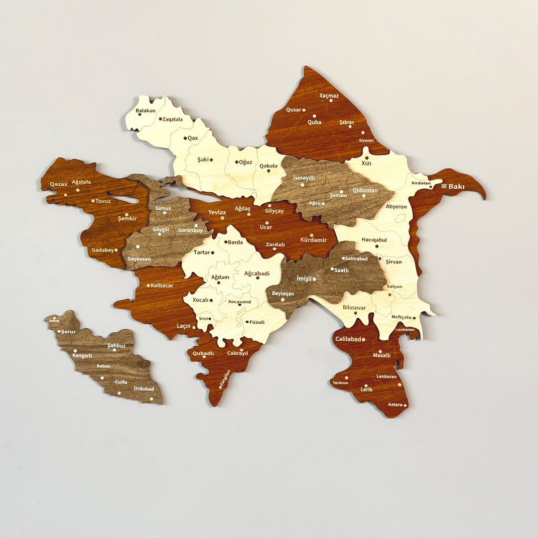 azerbaycan-ahsap-duvar-haritasi-ahsap-duvar-dekoru-3d-ve-cok-renkli-oturma-odasi-icin-sanatsal-tasarim-colorfullworldstr