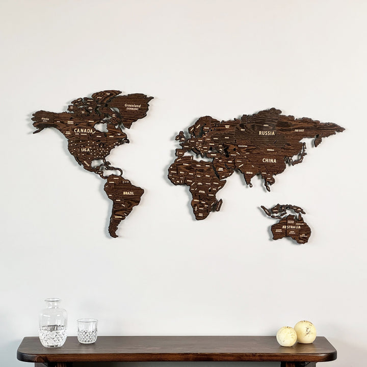 3d-ahsap-dunya-haritasi-dekoratif-metal-ve-ahsap-duvar-dekoru-kahverengi-egitici-duvar-sanati-colorfullworldstr