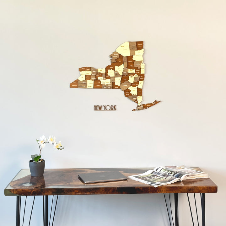 new-york-ahsap-duvar-haritasi-ahsap-duvar-dekoru-3d-ve-cok-renkli-duvar-sanati-ile-dekoratif-harita-colorfullworldstr
