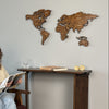 3d-ahsap-dunya-haritasi-dekoratif-metal-ve-ahsap-duvar-dekoru-ceviz-egitici-ve-gorsel-duvar-arti-colorfullworldstr