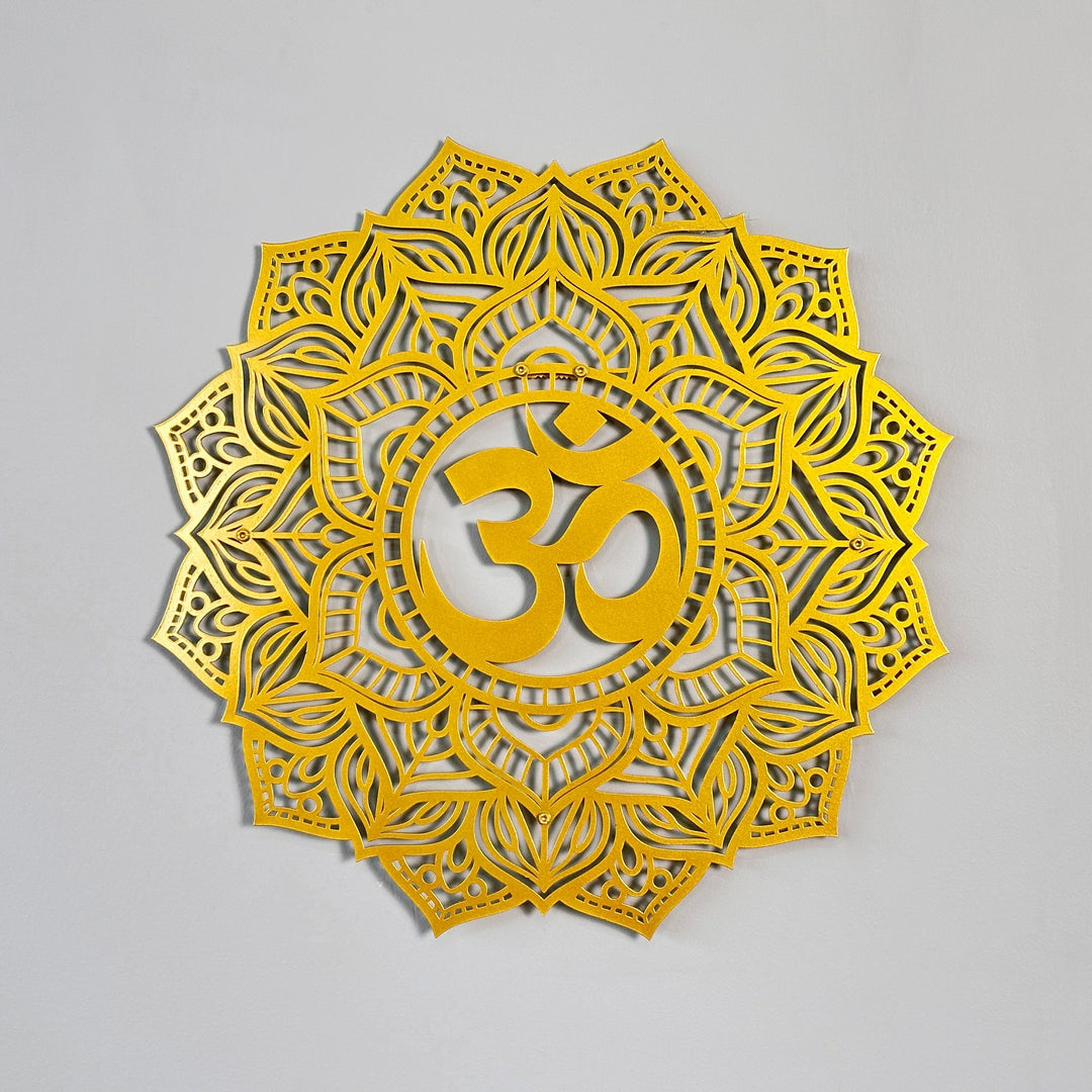 om-mandala-metal-duvar-sanati-geleneksel-ve-modern-ic-mekanlar-icin-uygun-colorfullworlds