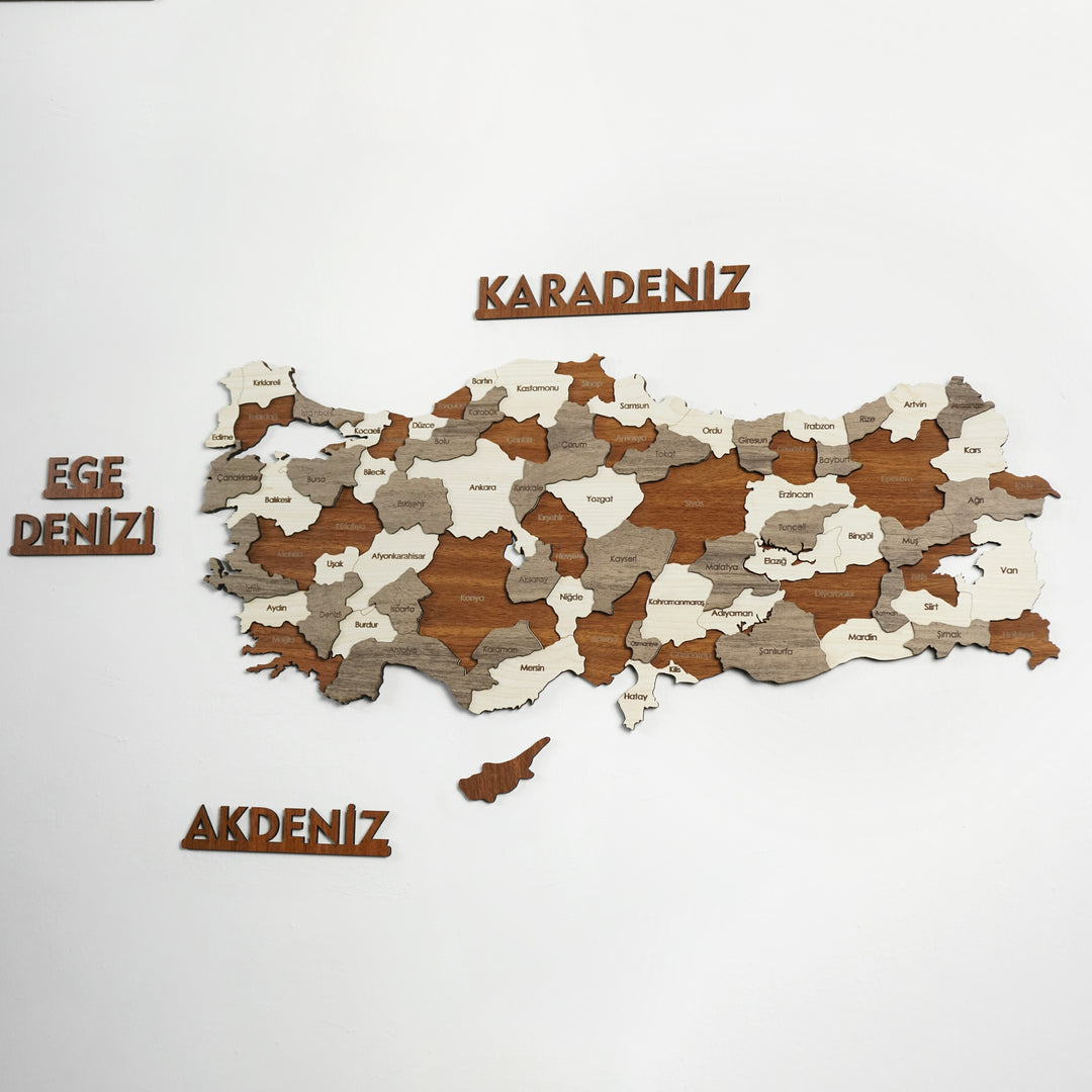 turkiye-fiziki-haritasi-ahsap-3d-harita-ofis-duvar-dekoru-ofis-duvar-dekorlari-yapboz-gorunumlu-harita-colorfullworldstr