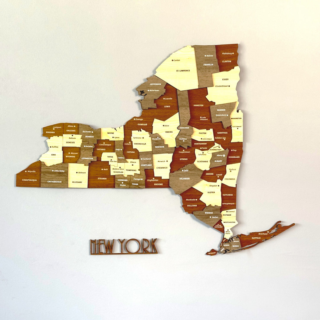 new-york-ahsap-duvar-haritasi-ahsap-duvar-dekoru-3d-ve-cok-renkli-modern-ev-dekorasyonu-icin-colorfullworldstr