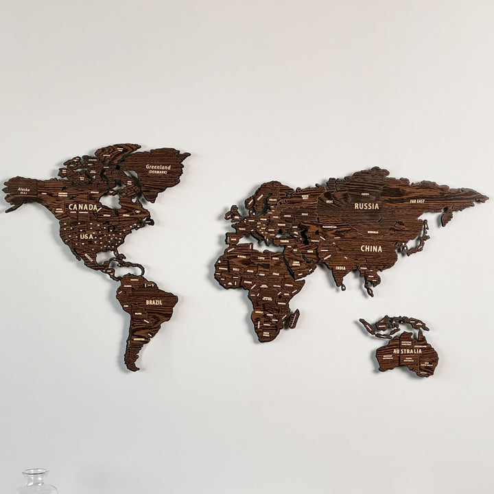 3d-ahsap-dunya-haritasi-dekoratif-metal-ve-ahsap-duvar-dekoru-kahverengi-estetik-ve-detayli-harita-colorfullworldstr