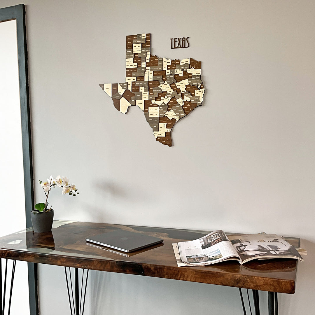 texas-ahsap-duvar-haritasi-ahsap-duvar-dekoru-3d-ve-cok-renkli-ev-dekorasyonu-icin-ideal-secim-colorfullworldstr