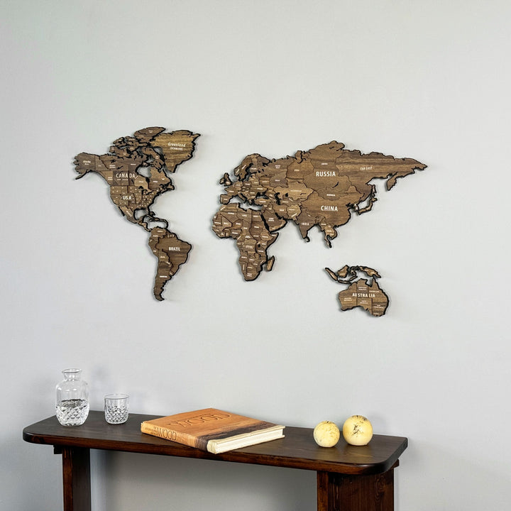 3d-ahsap-dunya-haritasi-dekoratif-metal-ve-ahsap-duvar-dekoru-kahverengi-egitici-duvar-sanati-colorfullworldstr