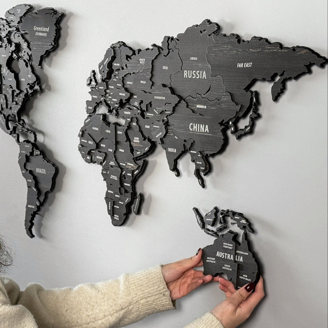 3d-ahsap-dunya-haritasi-dekoratif-metal-ve-ahsap-duvar-dekoru-siyah-estetik-ve-detayli-duvar-haritasi-colorfullworldstr