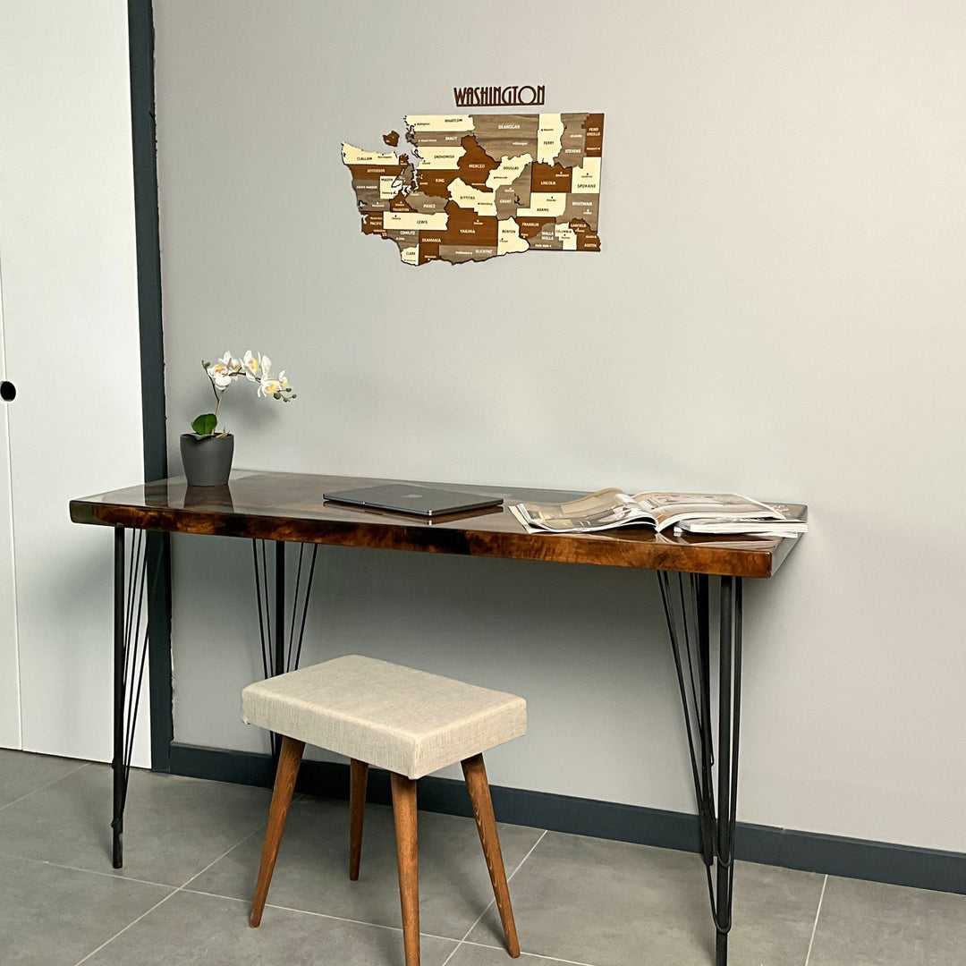 washington-ahsap-duvar-haritası-ahsap-duvar-dekoru-3d-ve-cok-renkli-ofis-ahsap-dekor-colorfullworldstr